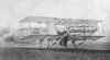 1905 Bleriot 4.jpg (101260 bytes)